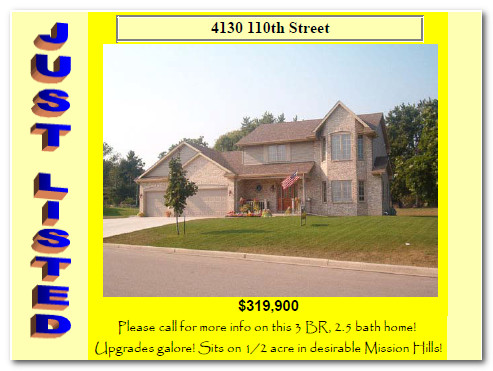 Richard Lori Project Manager